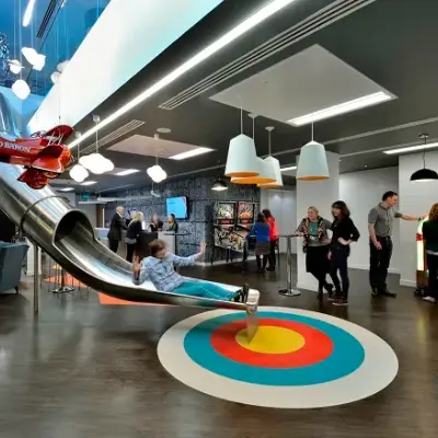 ad/40/boost morale at work by office wall art.webp